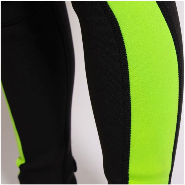 2026 Gul Junior Response 3/2mm Flatlock Back Zip Wetsuit RE1322-C1 - Black / Contour Camo